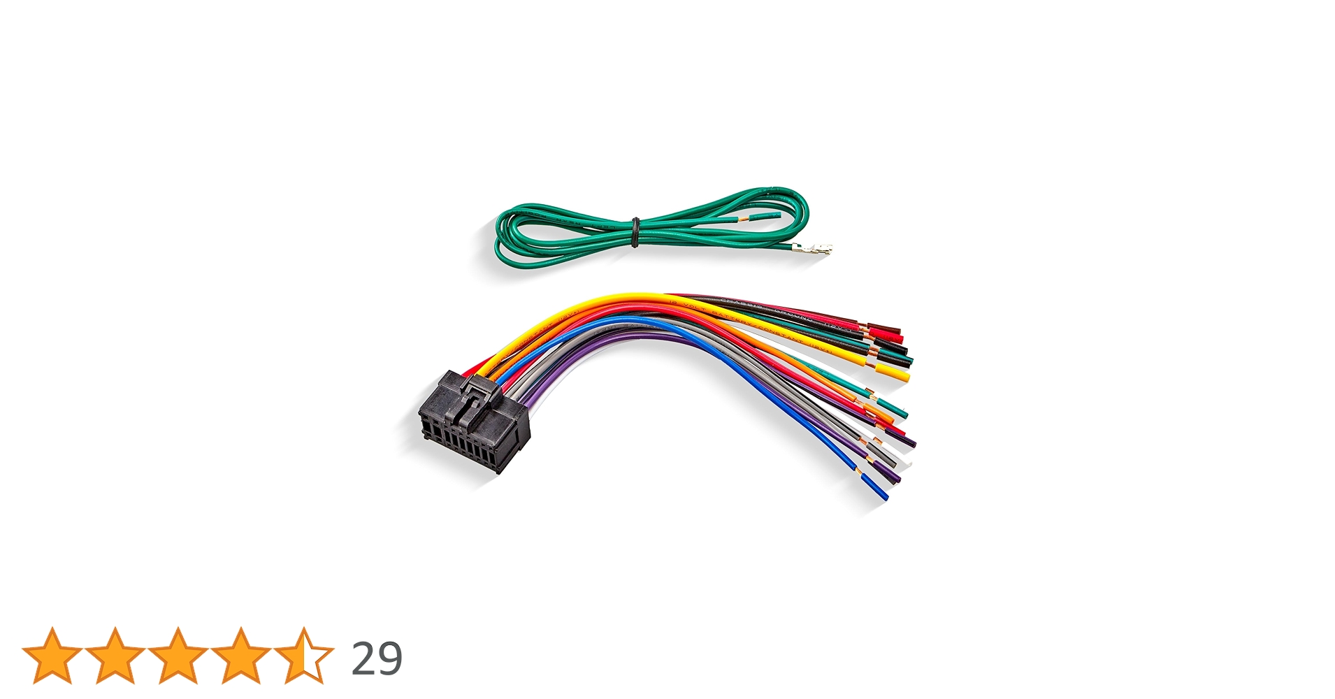 7117bFPlyWL.jpg_BO30,255,255,