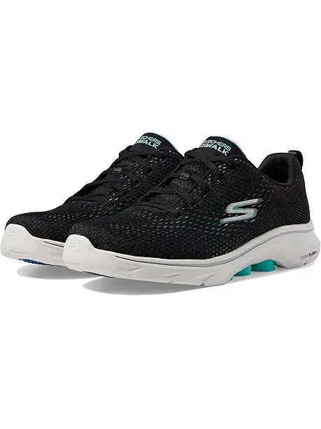 Женские кроссовки SKECHERS Performance Go Walk 7 Xena