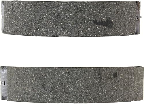 Miniatura 3 de Zapata de freno de tambor trasero compatible con Dodge Atos 2004 2005 2006 2007 2008 2009 2010 2011 2012 PC-711842