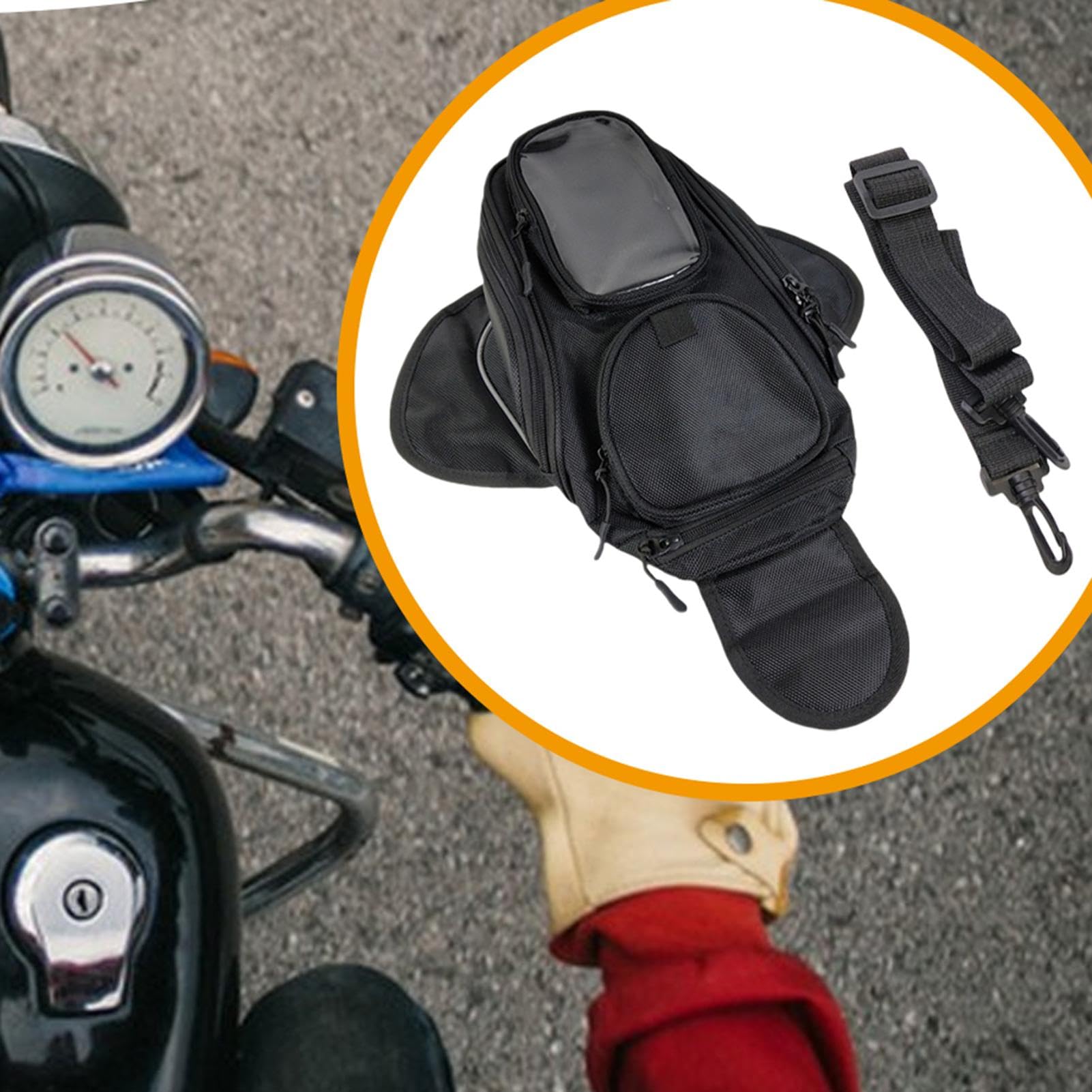 Tnt 25n Tnt Accessori Moto Trk 502 Per Benelli X TRK502X TNT 25N