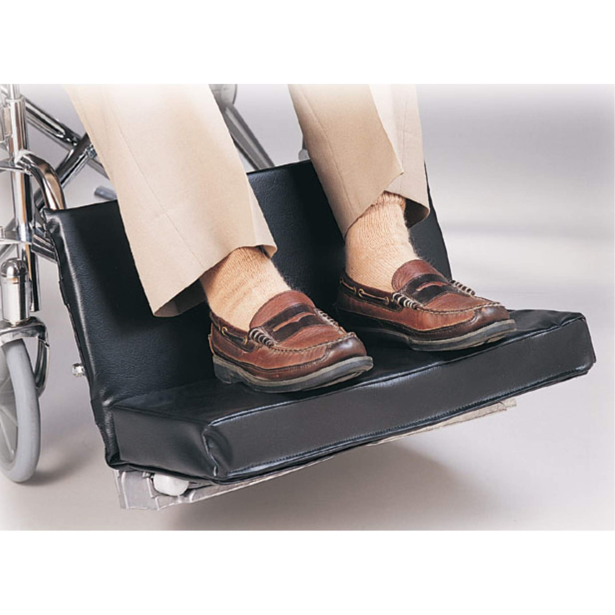 Snapklik.com : Skil-Care Replacement 3-Inch Thick Pad For Two-Piece ...