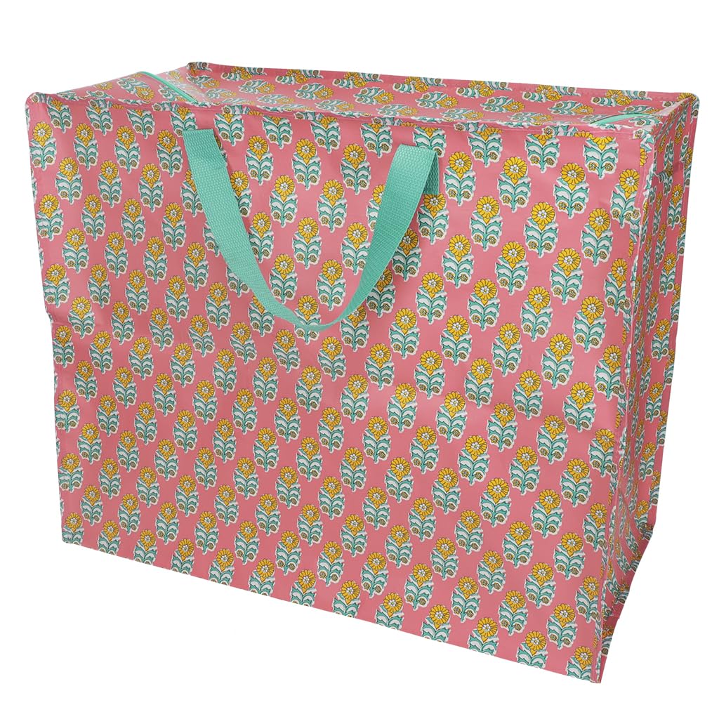 Rex London - Jumbo Storage Bag for Home Storage Strong & Durable - Daksha โ image 1