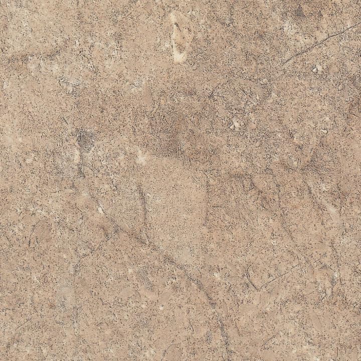 Color Caulk AB26 para laminados Formica y Wilsonart miniatura 4