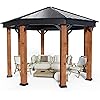 Product Photo 9
