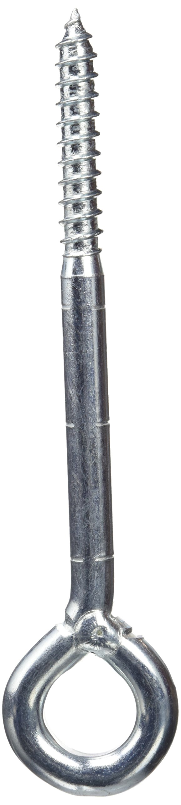 Mkt Fastening, 3304000, Expansion Anchor, 1/2x1 In, PK25