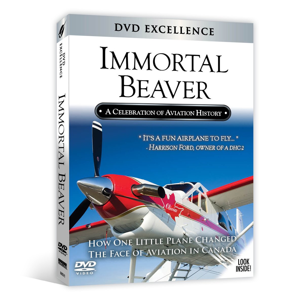 Immortal Beaver USA ropa de abrigo táctica para climas extremos de montaña