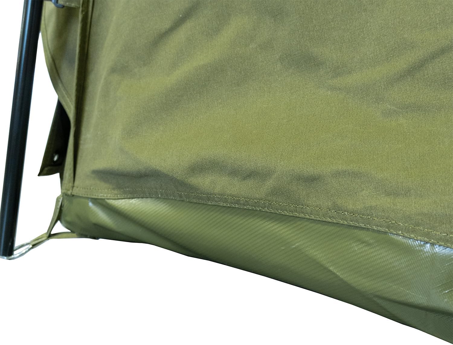 23ZERO Swag Bandit Canvas Ground Tent