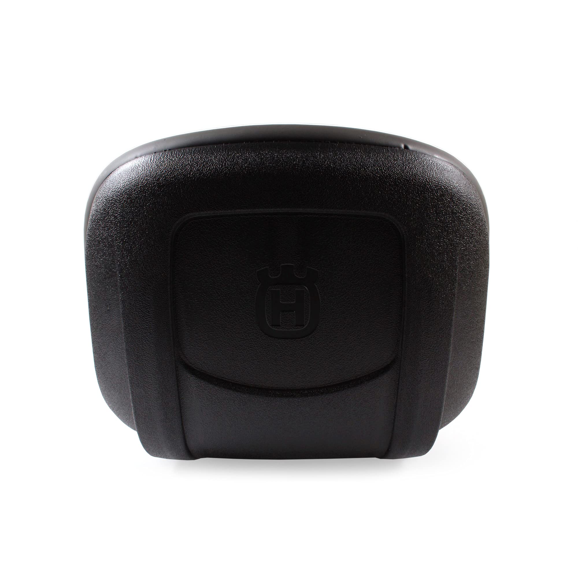 Siège OEM Husqvarna 532439822 pour LGT2654 LT19538 RZ5424 YT48XLS YTH22V42 Z246 ++