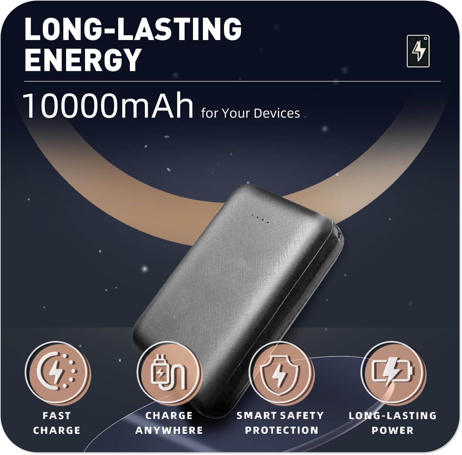 Product Image 3: Close-up of the fabric and pocket