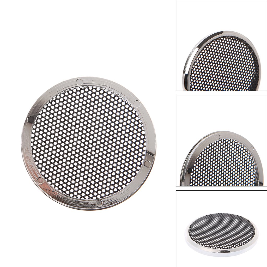 Set Altoparlanti Casse in Legno 5.1 150 W con Telecomando Suono
