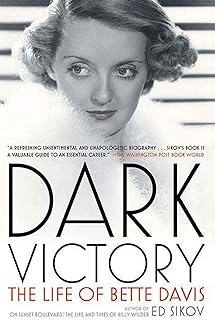 Dark Victory