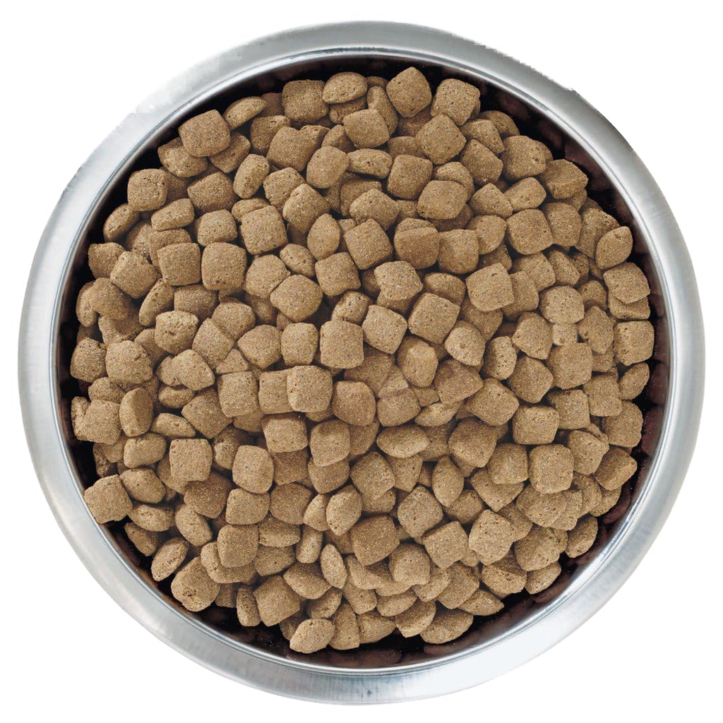 Pro Plan All Size Light/Sterilized pienso Esterilizado light cordero 14 kg