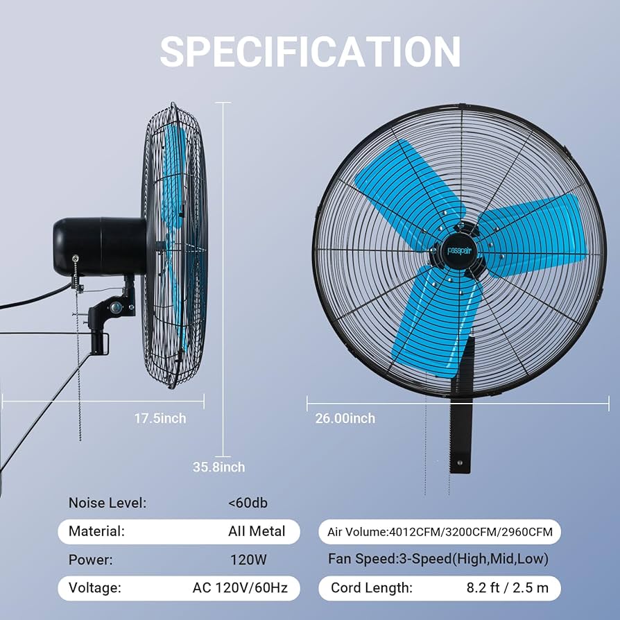 エアーズノットイナフ　ART 136×105 ¥211,200→¥57,600 Kawasaki ZX-14R 2012-2023 Complete Exhaust 4-1 14″ Round