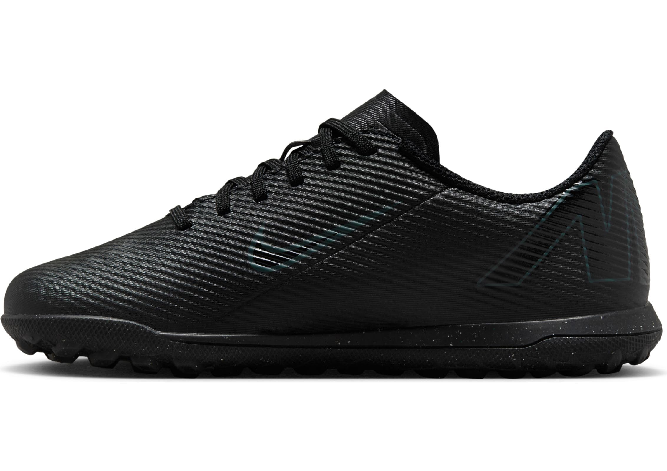 Nike Nike Jr. Mercurial Vapor 16 Club SneakerUnisex - Bambini e Ragazzi