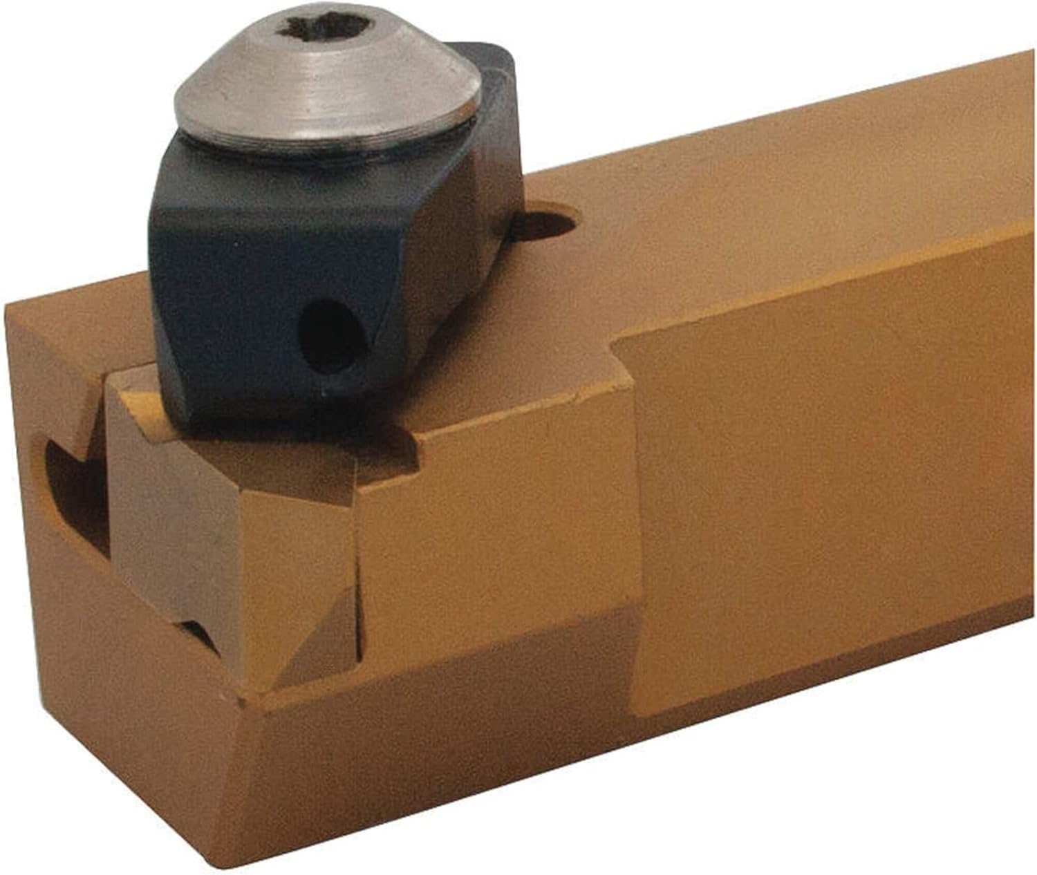 73310153138 - Boring Bar, AS-16R-ADDUNL-3, LH, 1.3 In