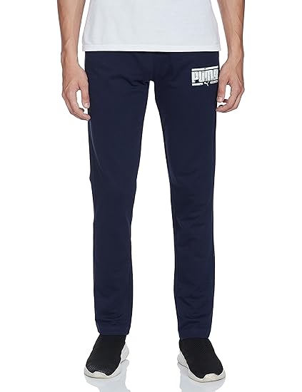 Men Track Pants