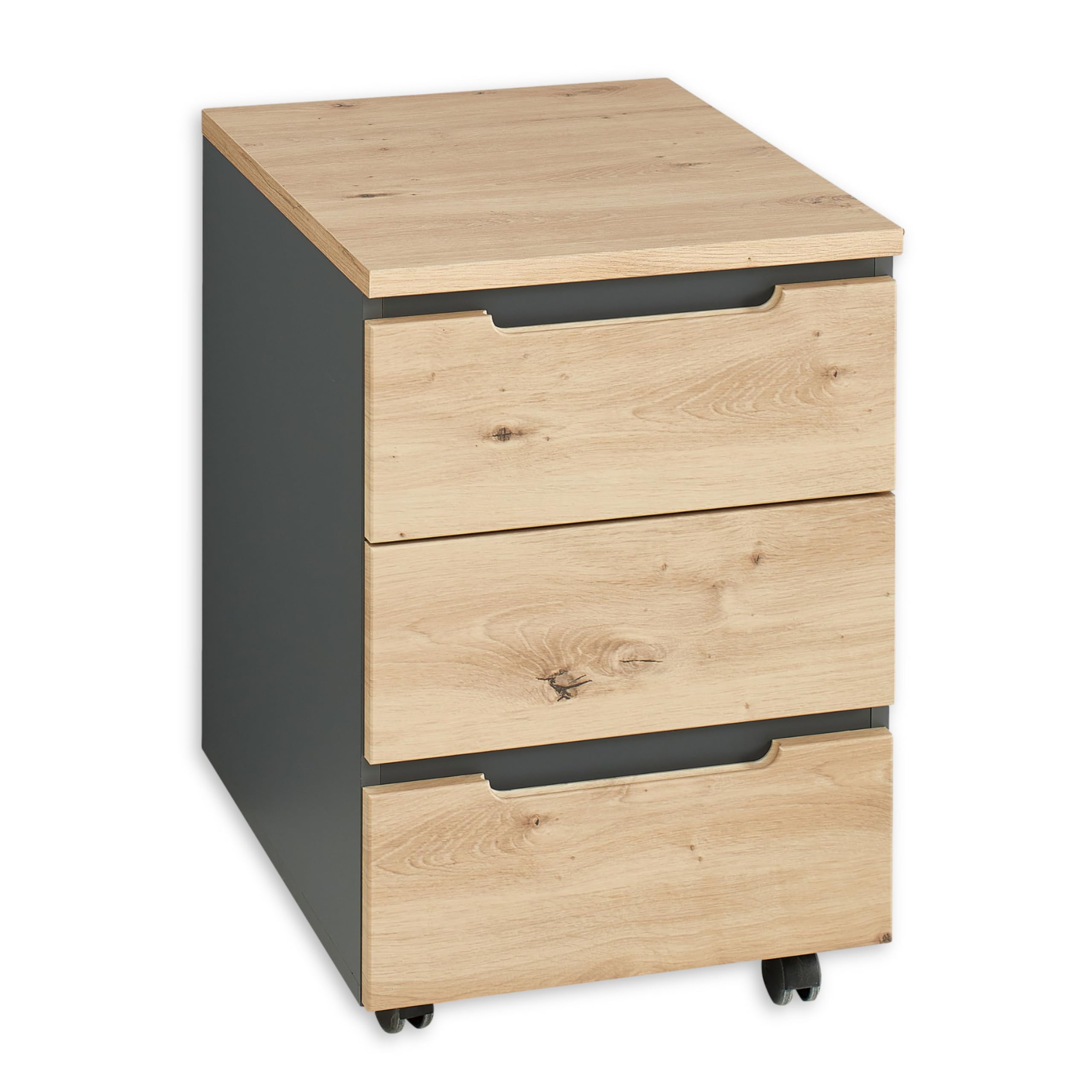 Top Möbel für dein Zuhause