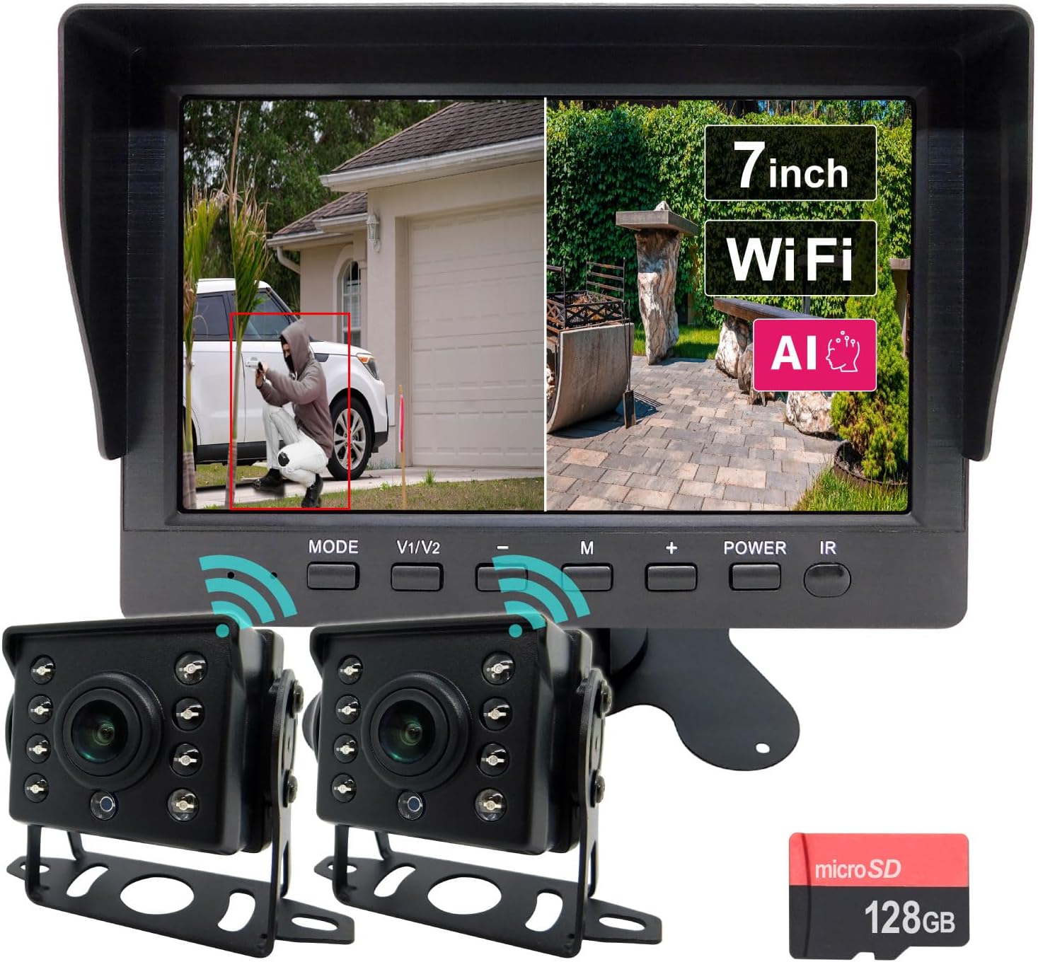 Loweproの人気カメラバッグが軽くスリムにモデルチェンジ