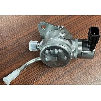 Amazon.com: FURREN 31437903 32140068 31392104 Engine Fuel