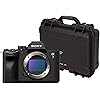 Product Photo 1