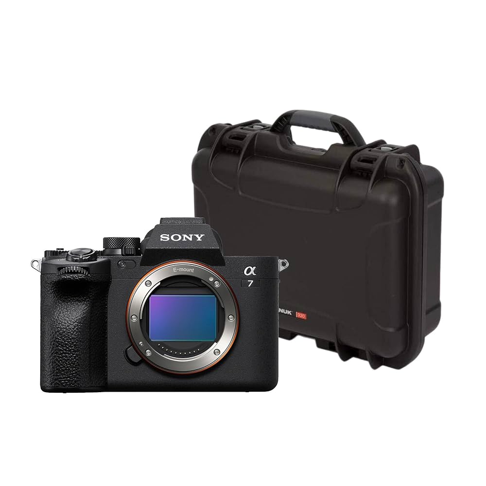 元箱付き。ショット数11366■ほぼ新品■ SONYα7R α7R | デジタル一眼カメラα（アルファ） | ソニー