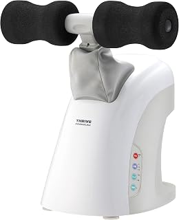 [Direct TeleShop] LifeUp Smart 智能