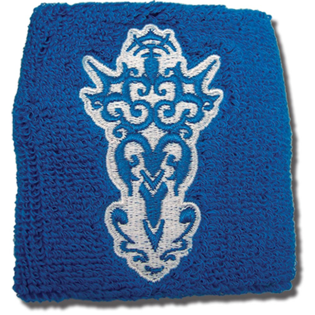 Tales of Vesperia - Knight's Wristband