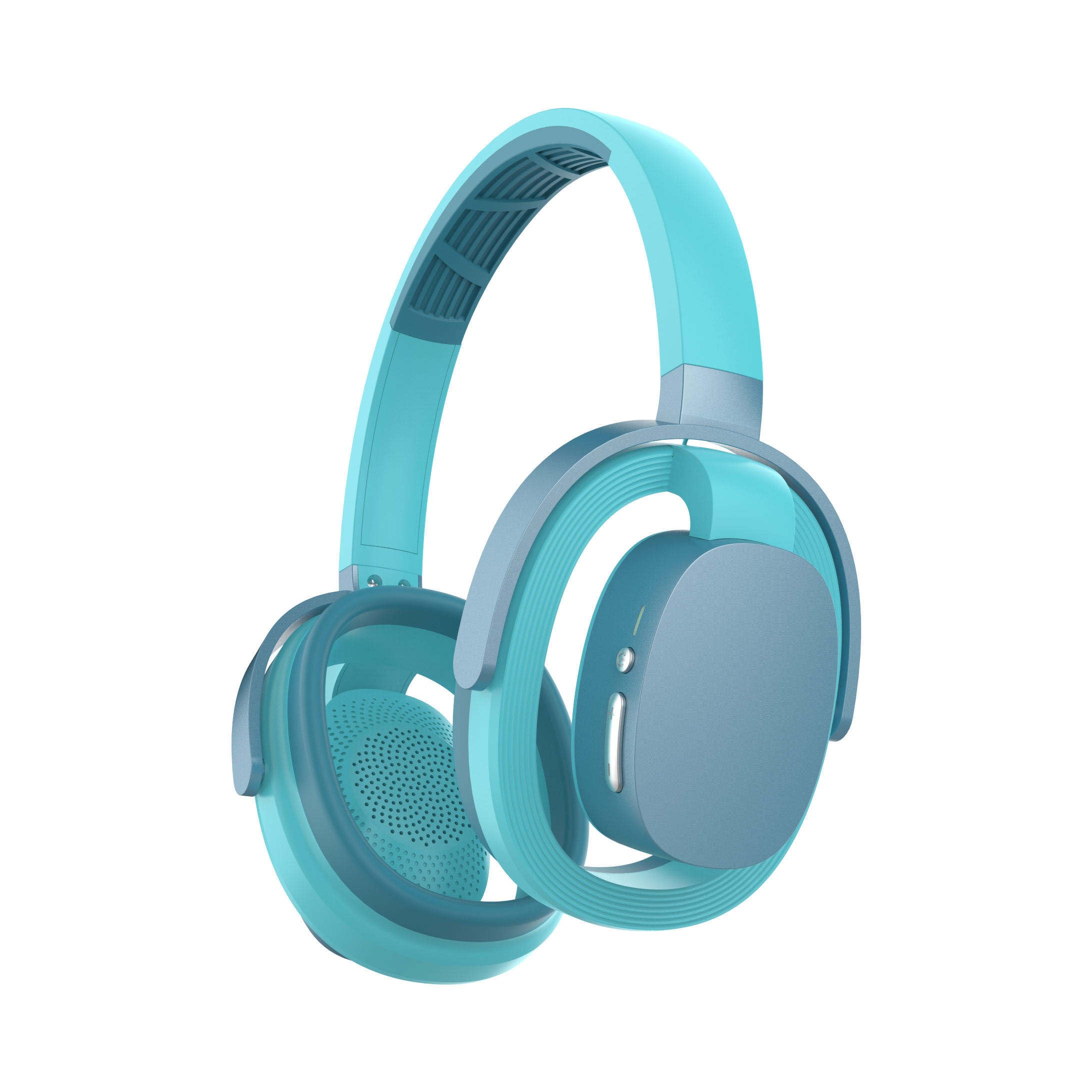 (𝟏𝟓 𝐘𝐞𝐚𝐫𝐬 𝐖𝐚𝐫𝐫𝐚𝐧𝐭𝐲 Wireless Bluetooth Over-Ear Headphones | Foldable Stereo Headset with HD Sound, Soft Cushioned Earmuffs, Noise Isolation, Built-in Mic | Long Battery-image-37