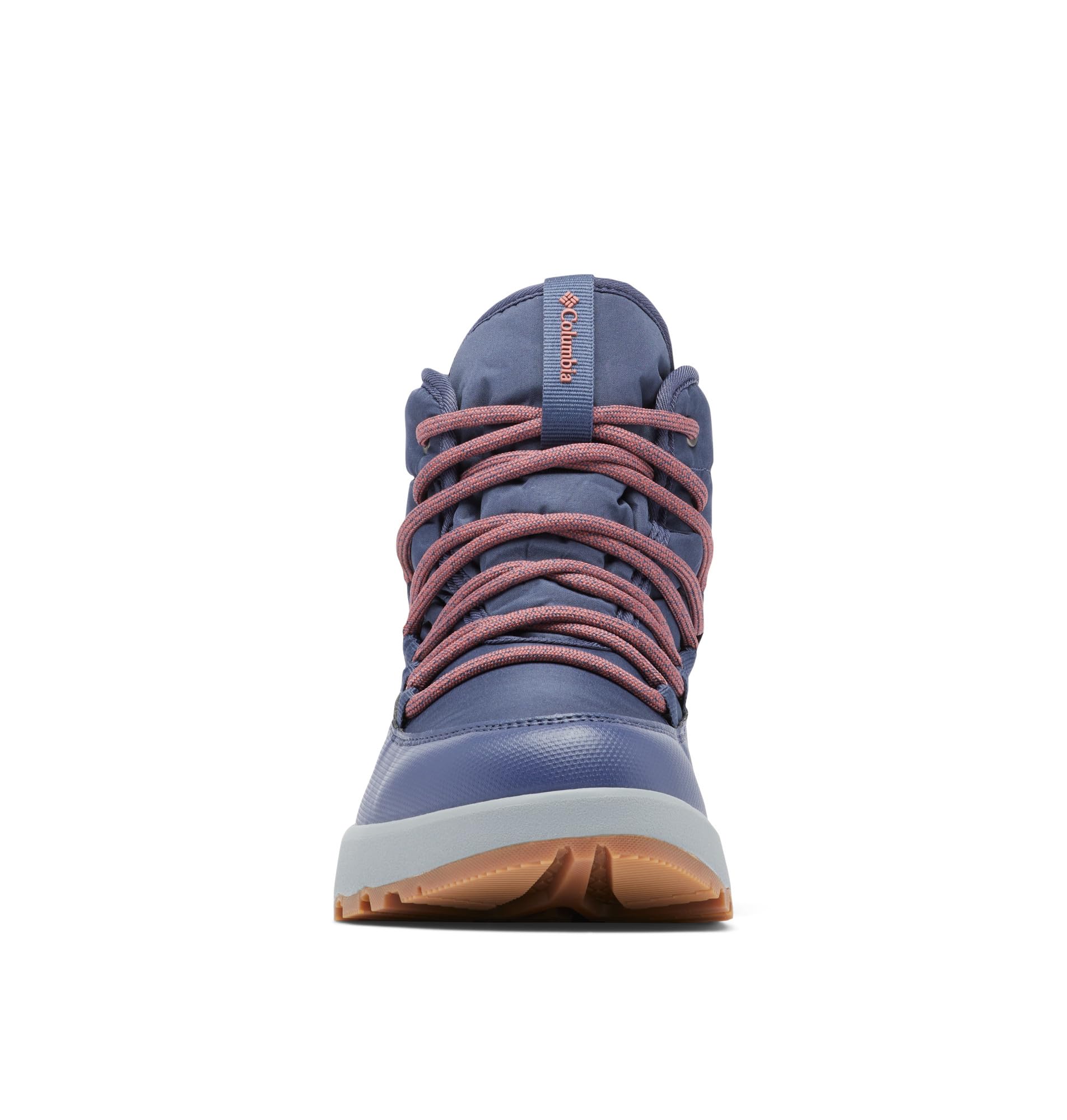Columbia Kobiety Slopeside™ Village Omni-heat™ MidŚniegowce