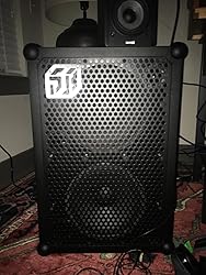 Customer Image, click to open customer review