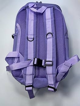 Amazon.co.jp: FORME DRAW CODE KIDS BACKPACK : ファッション