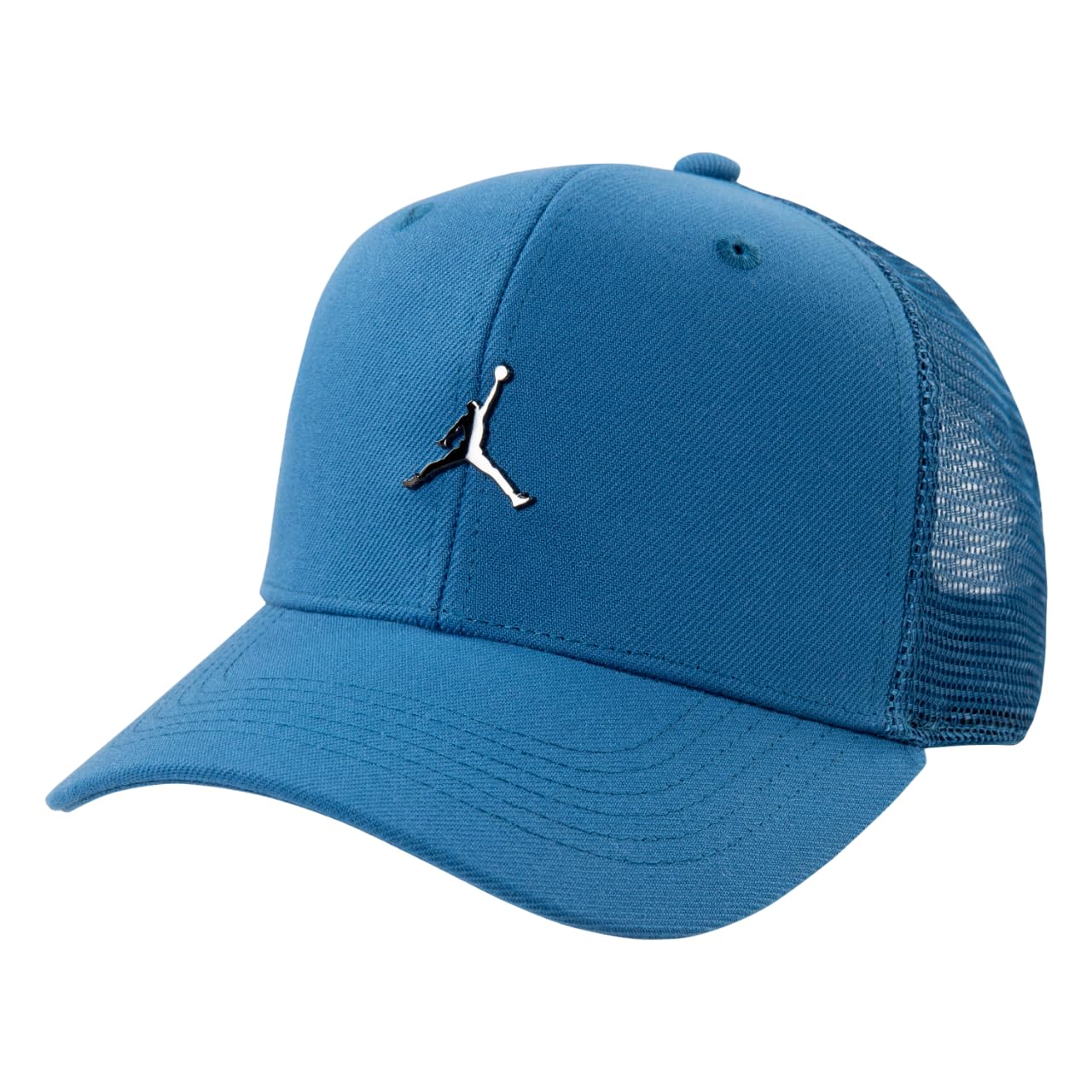 Nike Baby - Jungen Baseballkappe MacBook Pro Unit size blue