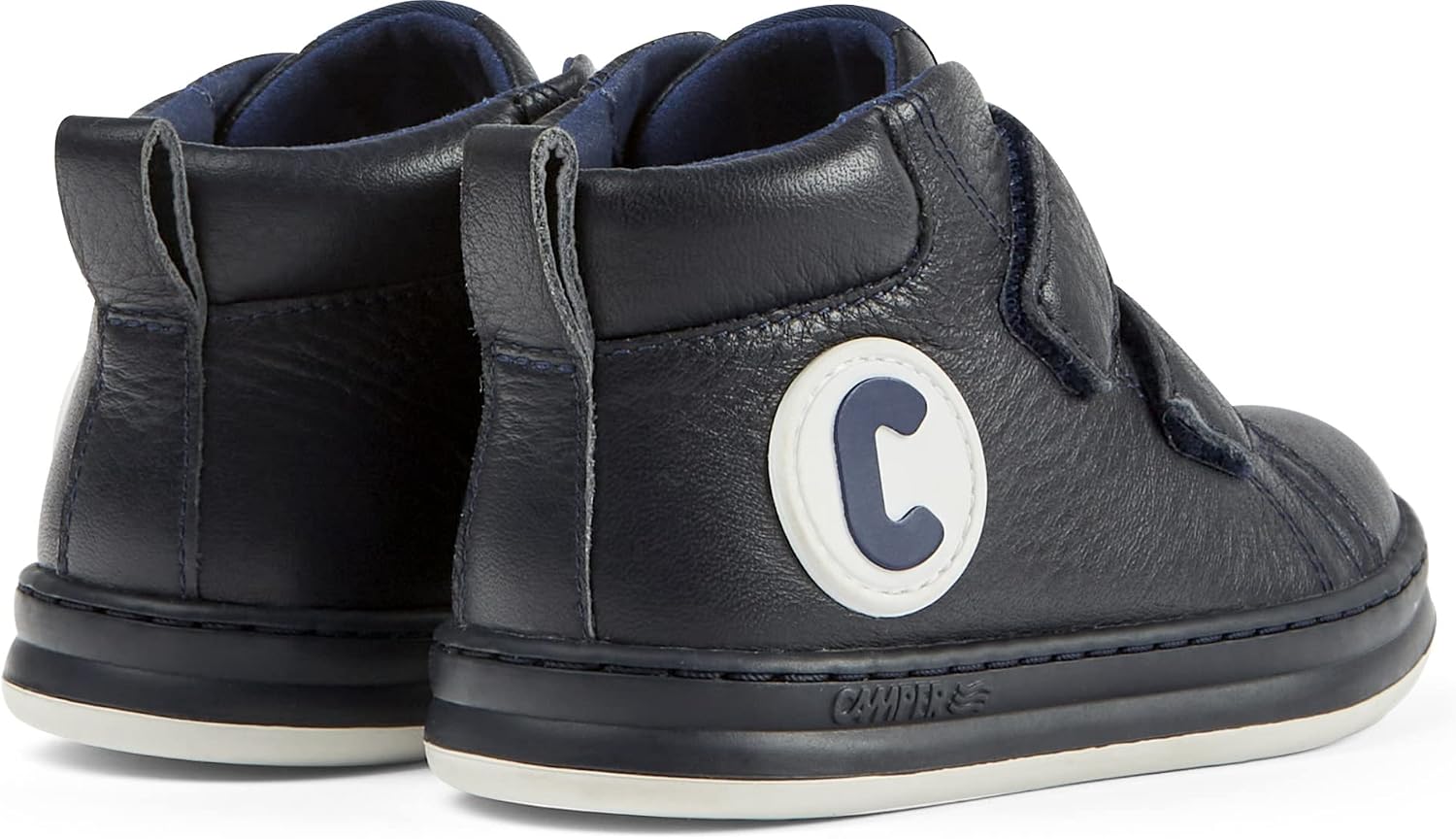 Camper Runner Four Kids Sneaker Child