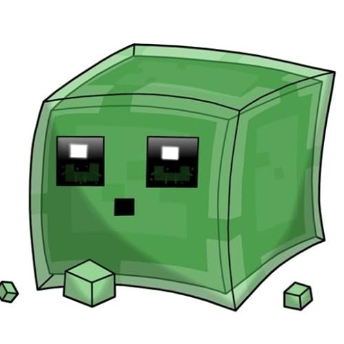 ShortSlimeBall - //medicalbooks.filipinodoctors.org