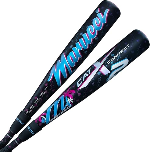 Miniatura 3 de MARUCCI CATX2 Connect, -10, 2 34 VICE LTD