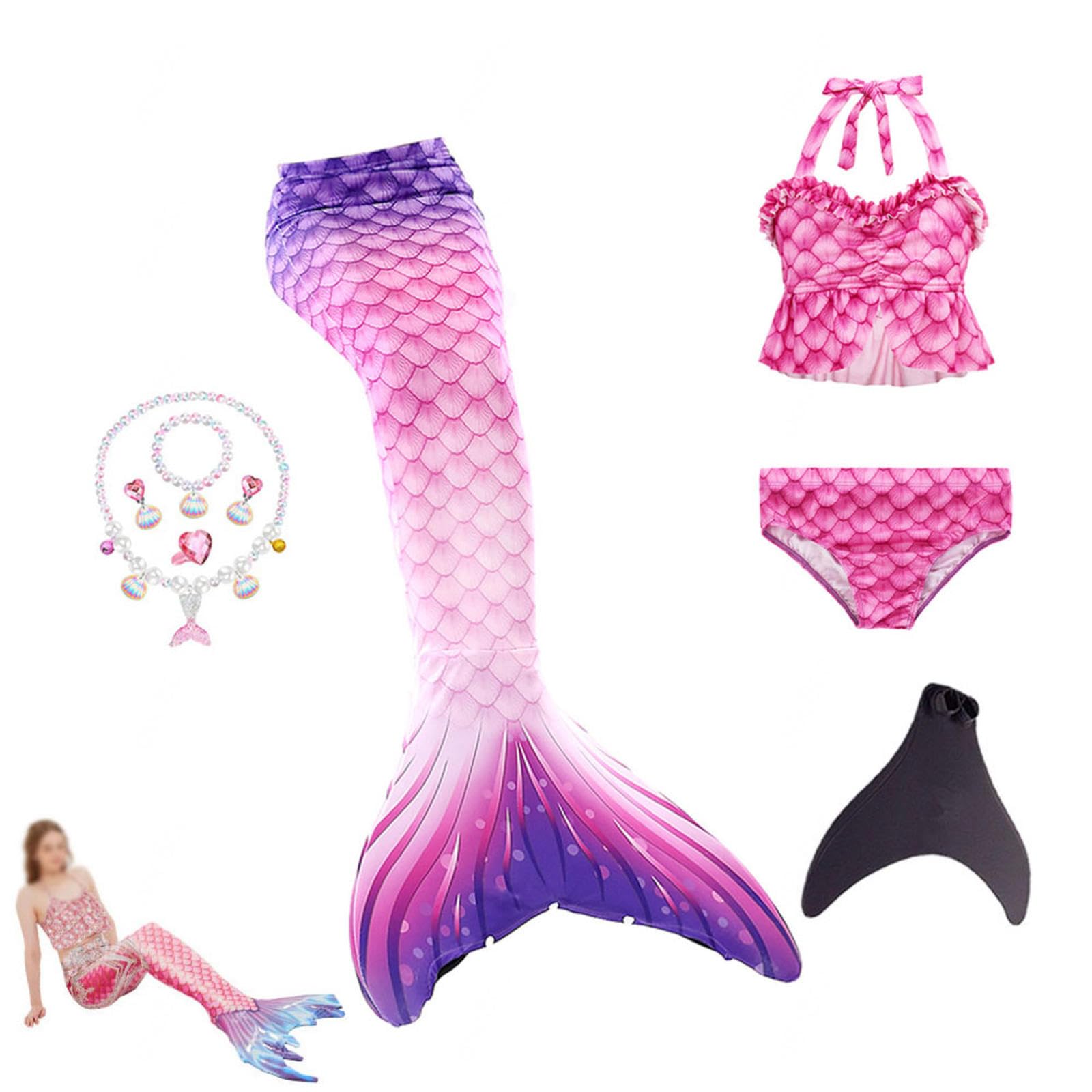 Cute summer outfit Costumes For Kids Take beautiful photos for children,T-130