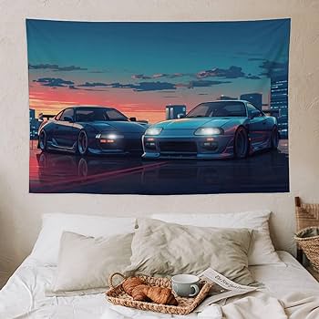 パリダカラリータペストリー 1994パリ～ダカール～パリ回想録】 サラリーマンのパリダカ後方