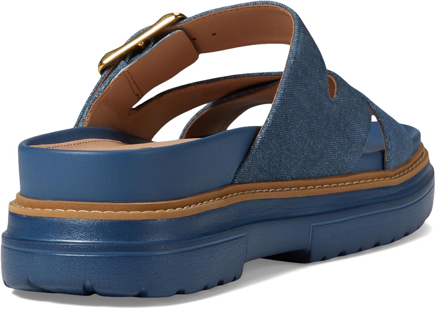 Cole Haan womens Fraya Slide - Image 5