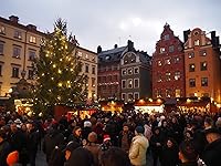 Review Image by AngieAmbro