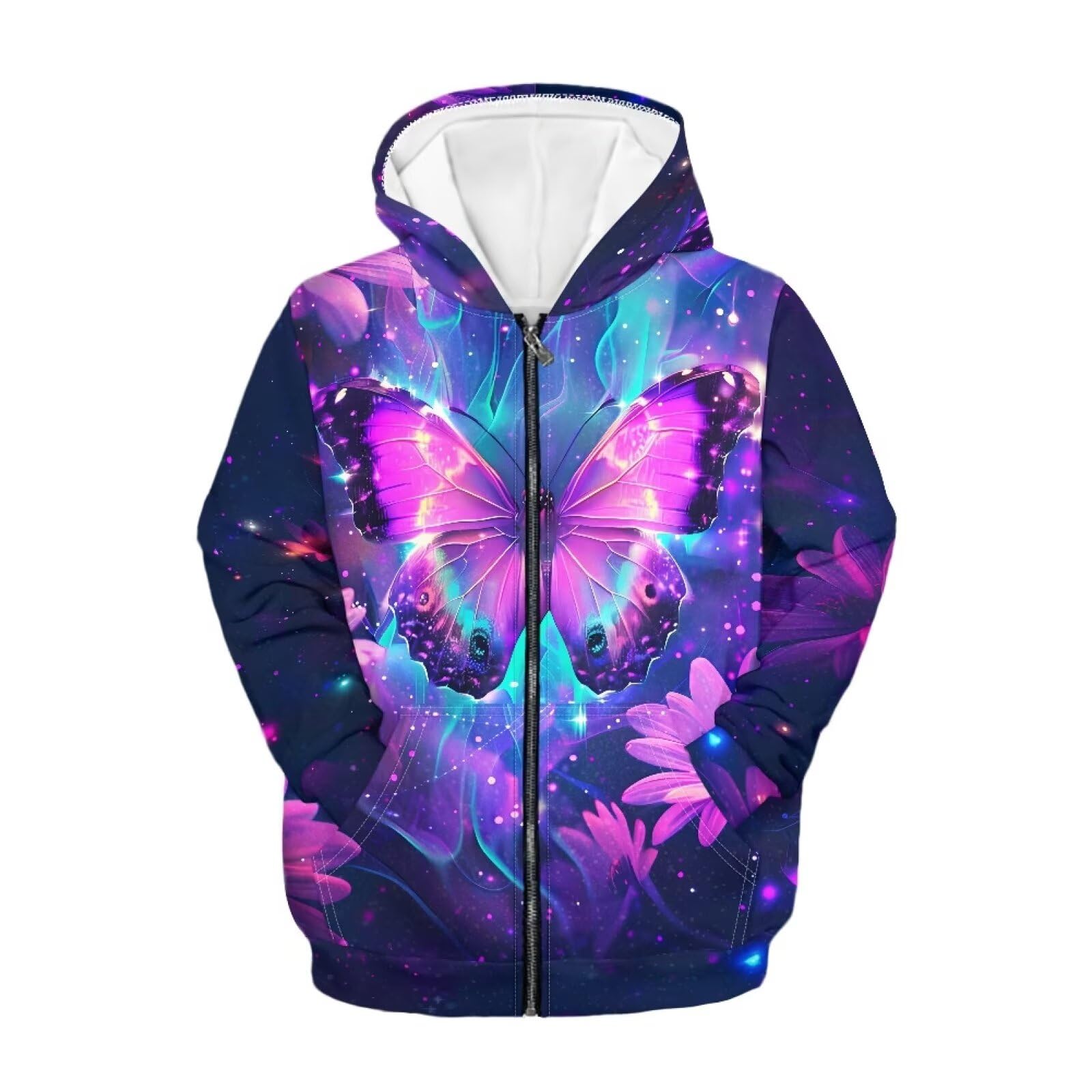 product_img5