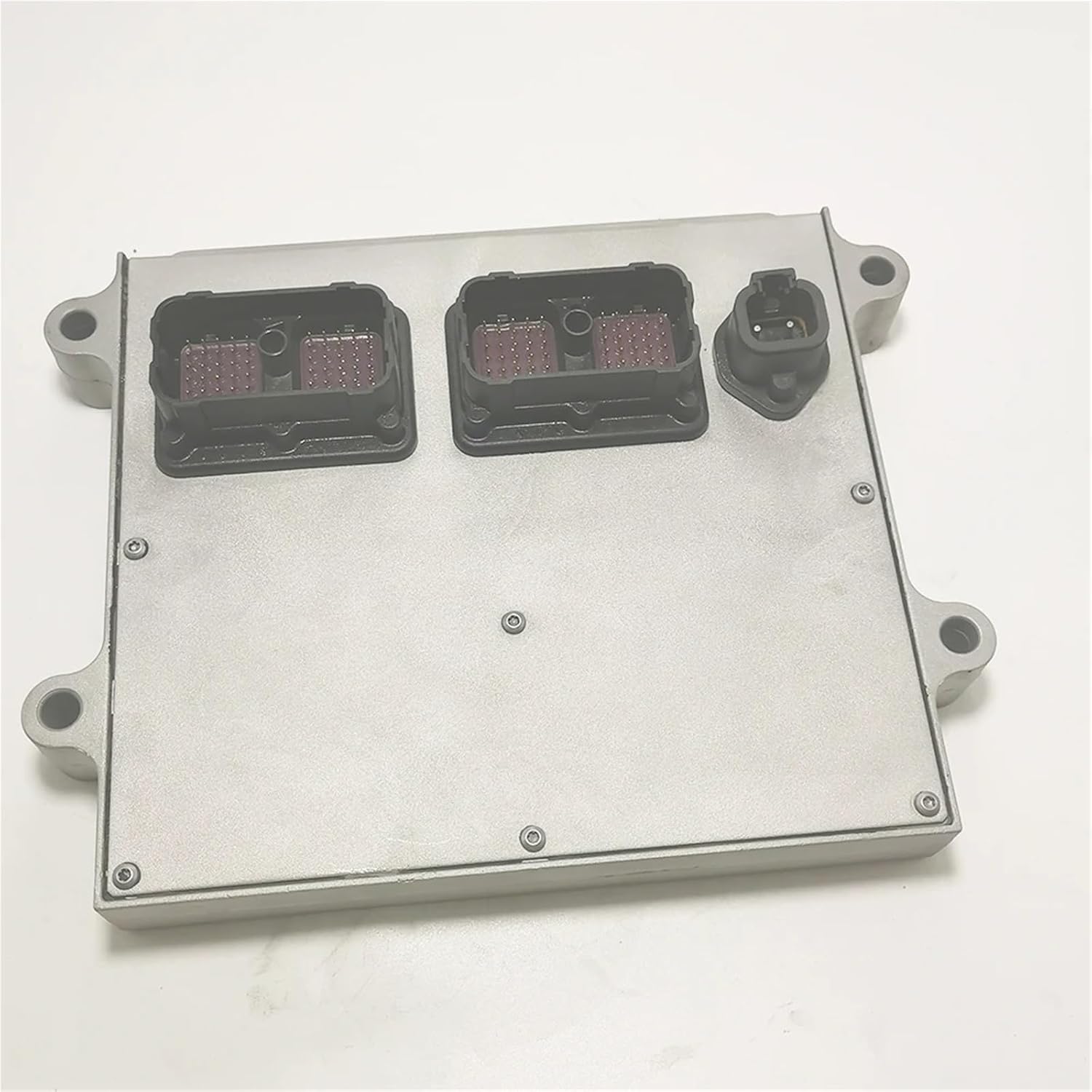 for 4988820 Cm2150 ECU ECM Computer Board is Applicable to Engine Computer Electronic Control Center 4988820 Cm2150