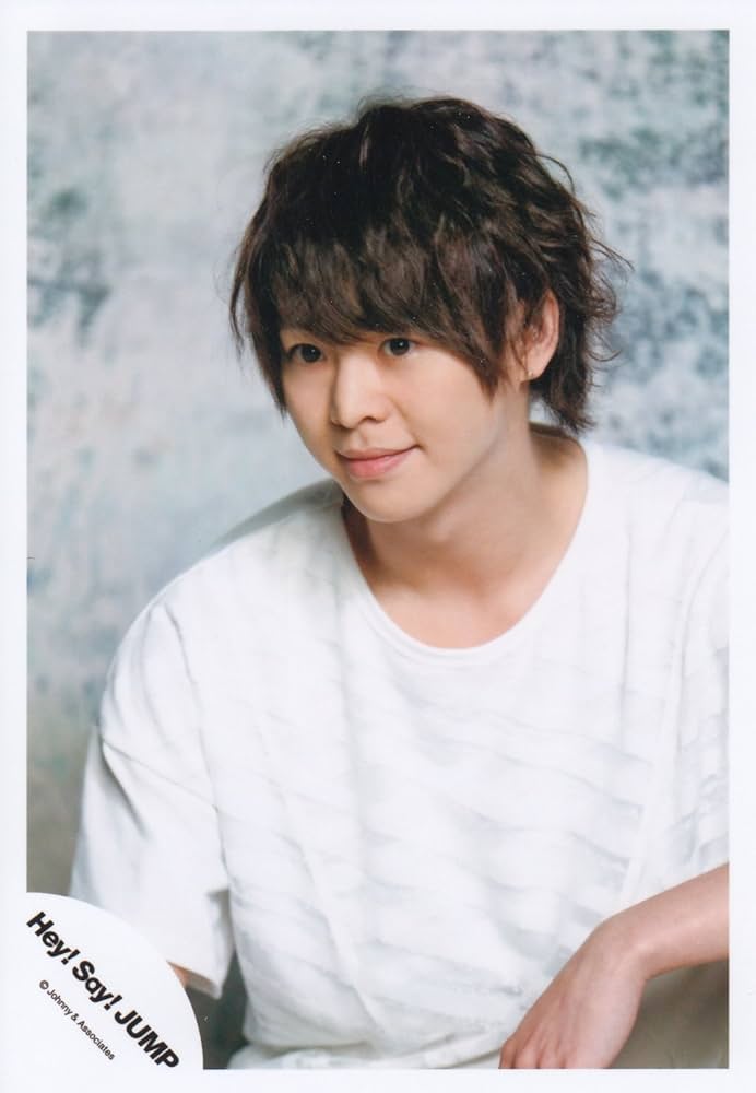 有岡大貴 公式写真 380枚以上 まとめ売り おまけ付 Hey!Say!JUMP Amazon.co.jp: Hey! Say! JUMP 公式生写真 （有岡大貴）HAR00057