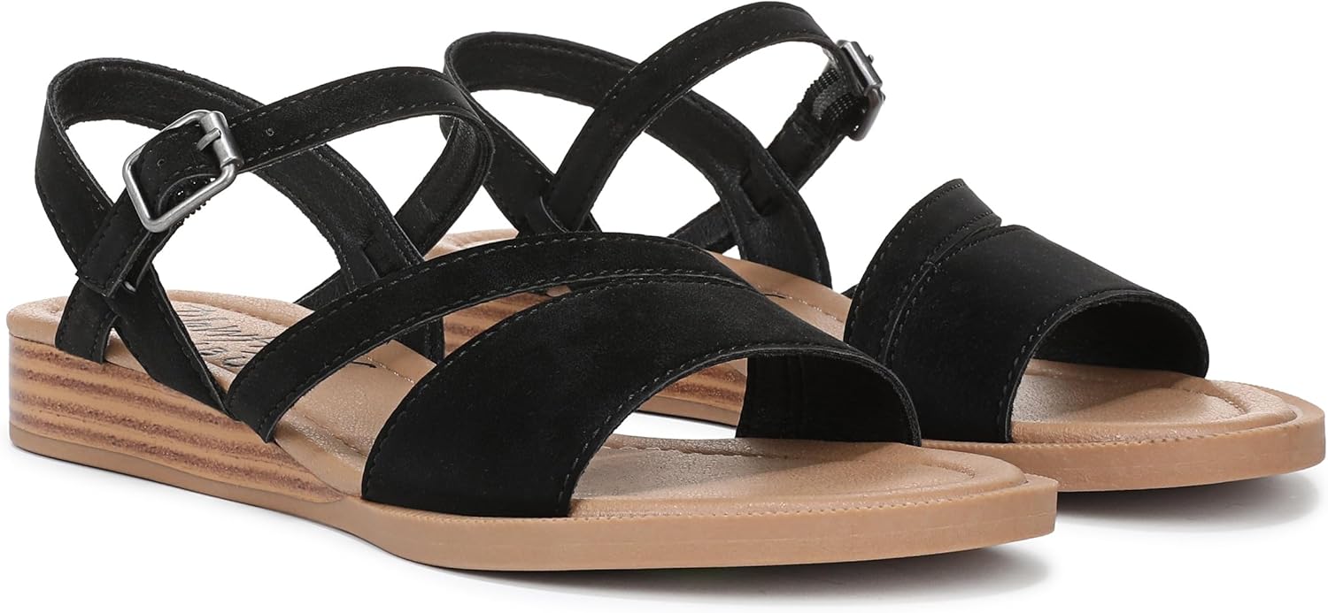 Blowfish Malibu womens Arrow - Image 7