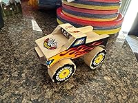 Review Image by Deb W Deb W