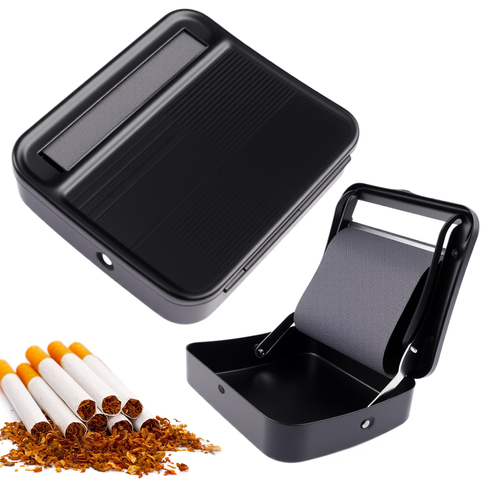 can you take cigarettes on a carry on ⚠️Regulations for on-board storage of powerbanks and e-cigarettes will be  strengthed from March 1st! 0️⃣Do not store in overhead bins or checked  baggage, only on your person 1️⃣You can bring up to