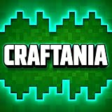 Miriam LisGames Colabs