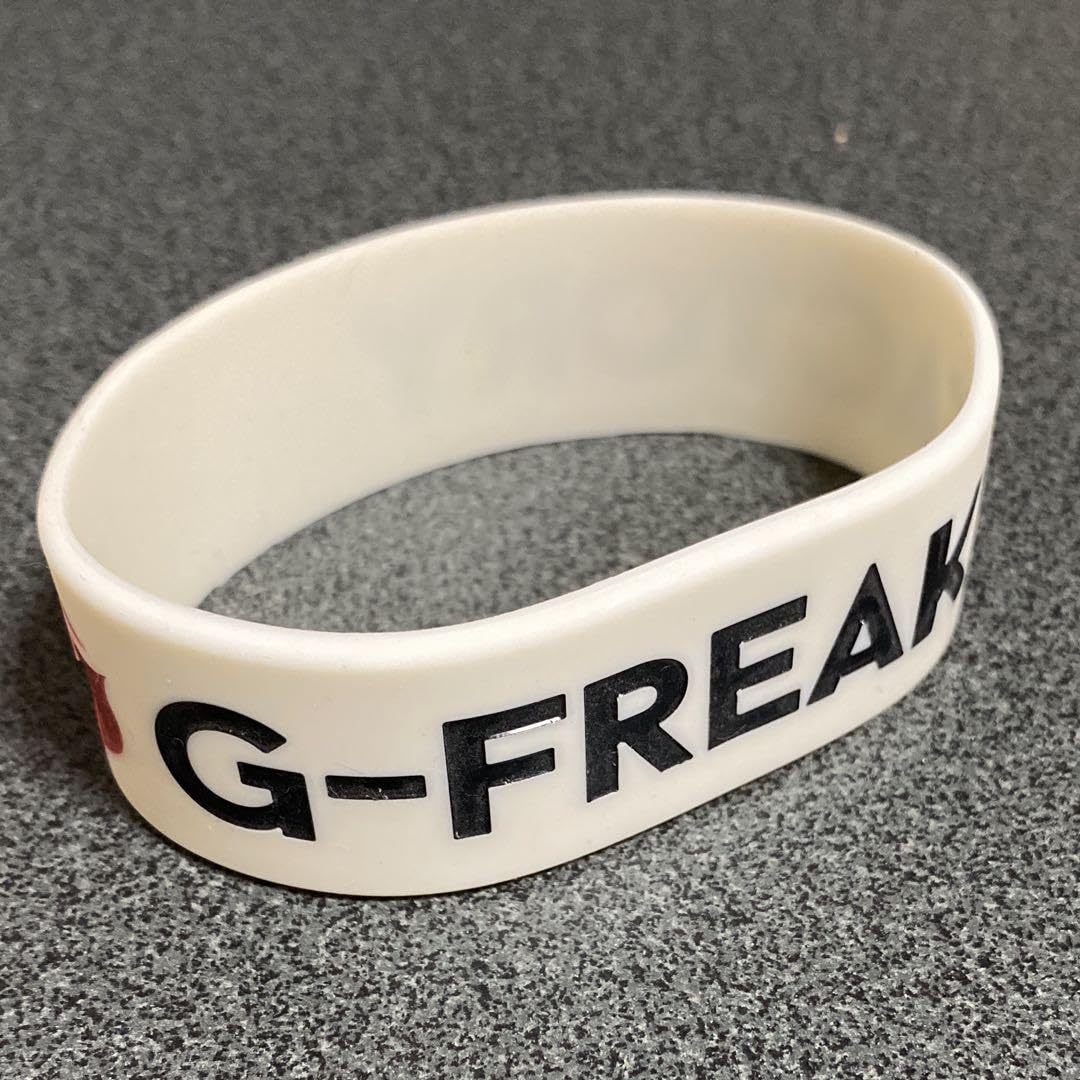 Amazon.co.jp: G-FREAK FACTORY ジーフリークファクトリー ラバー