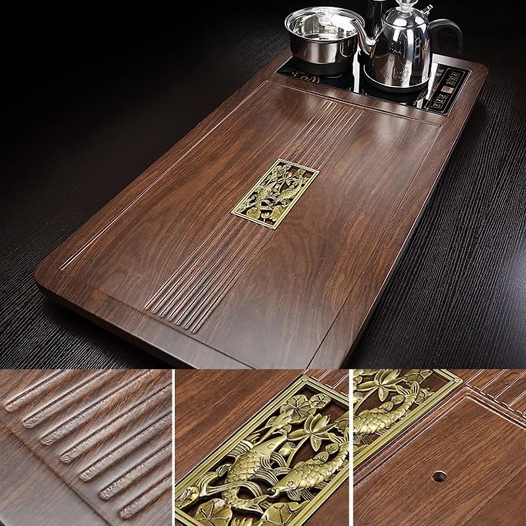 オールドノリタケ ティーストレーナー 茶漉し ジュエル ジュール