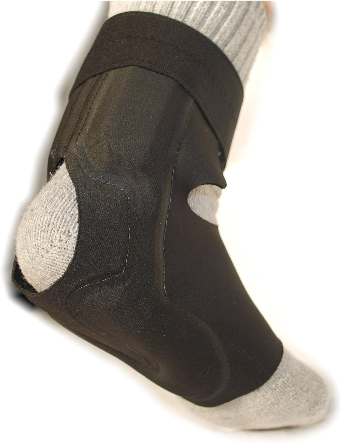 Ortho Heal Pneumatic Daytime Brace for Plantar Fasciitis