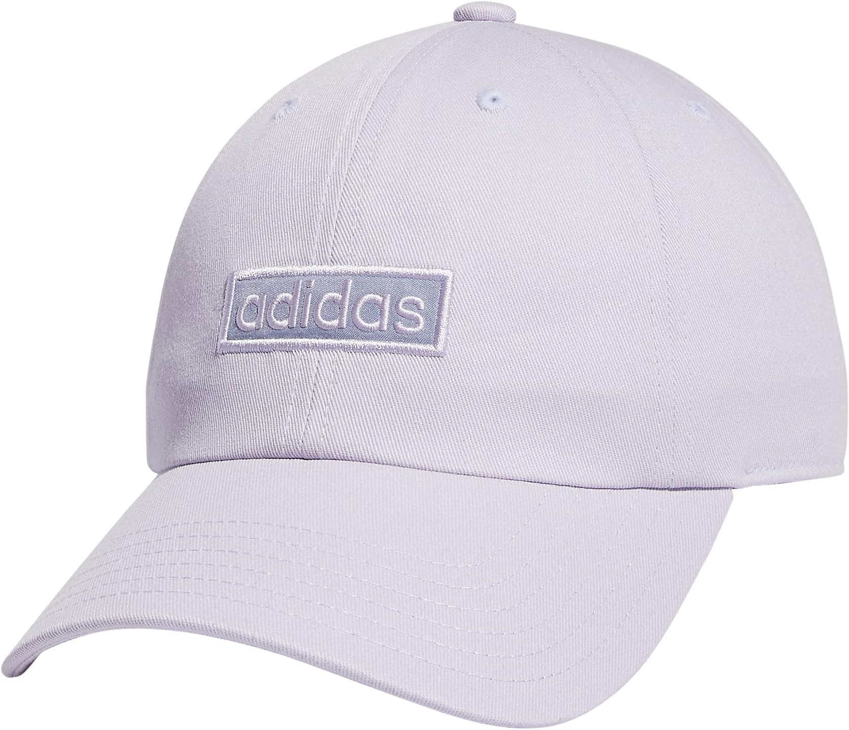 Adidas Womens Women's Contender Ii Cap